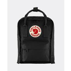 Kanken Mini Unisex Backpack