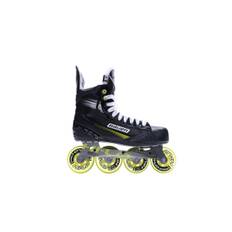 Bauer Inlines Vapor X3 Jr (3)