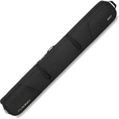 Dakine Boundary Ski Roller Bag, 200cm, sort