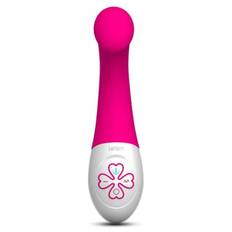 Leten Nico G-spot Vibrator