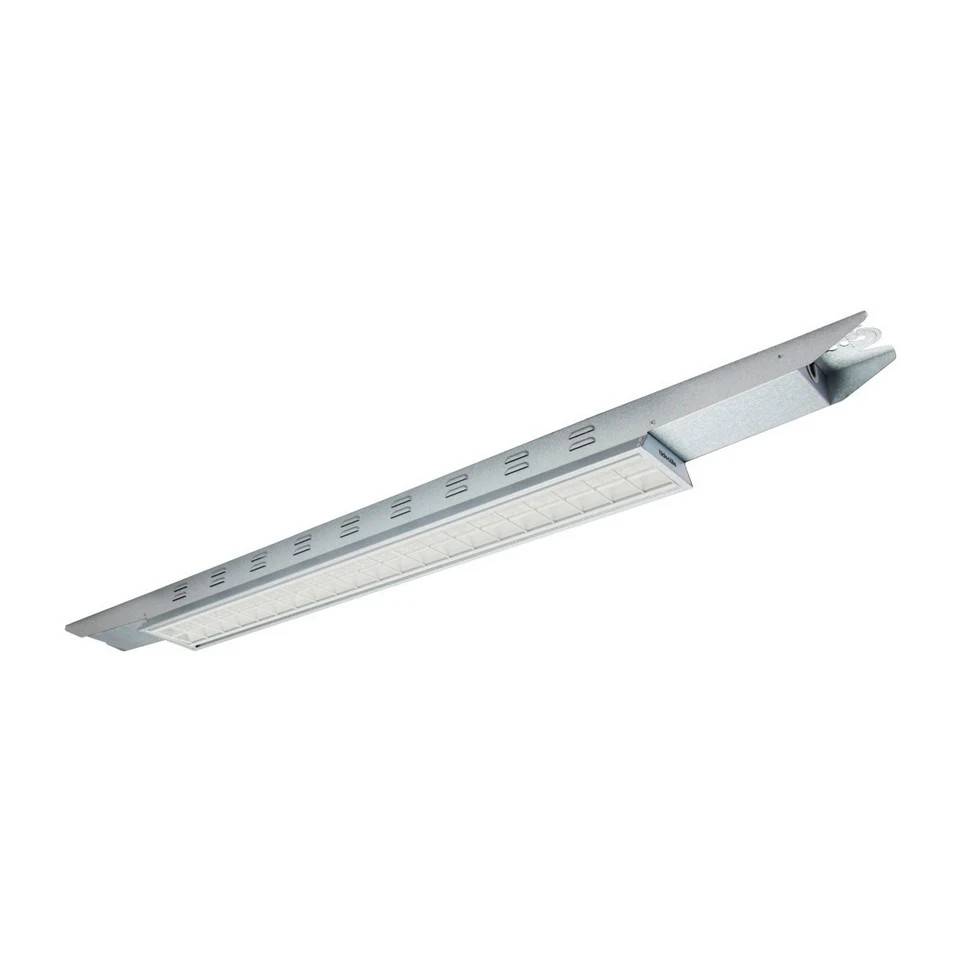 Hide-a-lite Indline G2 IP23 Sport XL As