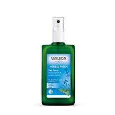 Weleda | Herbal Fresh Deo Spray