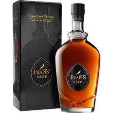 Cognac Frapin VSOP