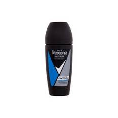 Rexona - Men Maximum Protection Cobalt Dry - For Men, 50 ml