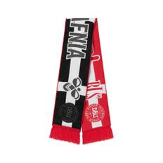 HMLDBU BLS SCARF