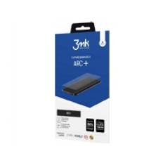 Vivo X200 - 3mk ARC+