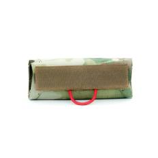 Tardigrade Tactical - Wrap Tourniquet Pouch MultiCam