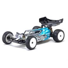 Kyosho Ultima RB7.5 2WD 1:10 Competition Racing Buggy EP Kit