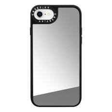 Casetify mirror cover til iPhone IPhone SE (2022 / 2020) / 8 / 7