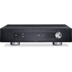Primare I25 DAC sort - Stereo Hi-Fi Forstærker