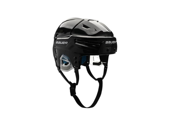 Bauer Re-Act 65 Hjälm utan galler