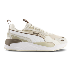 Puma X-Ray 3 SD 399668 - 39