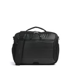 Osprey Ozone Messenger taske sort