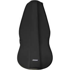 Aeroband AGbag väska för aeroband AG01