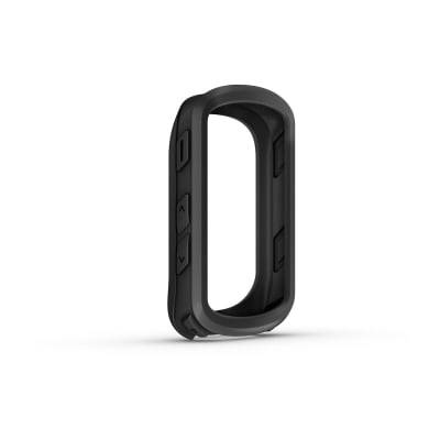 Silicone Cases (Edge® 840/540)