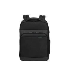SAMSONITE Ryggsäck MYSIGHT 15.6" Svart