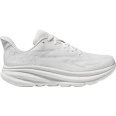 Hoka One One Clifton 9 W-WHITE-USL 6,5