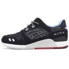 Asics Gel Lyte 3 'Future' 37