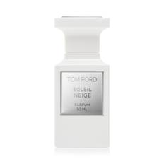 Soleil Neige Parfum Parfum 50 ml Spray
