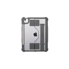 Targus SafePort Rugged MAX