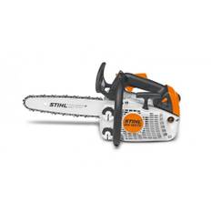 STIHL BESKÆRINGSAV MS194 T