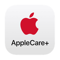 AppleCare+ för Apple Watch SE (2nd gen)