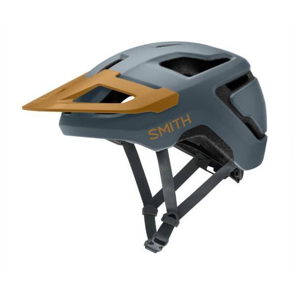 Smith Pilot Mips Cykelhjälm Storlek 48-52 cm - XS Färg grå