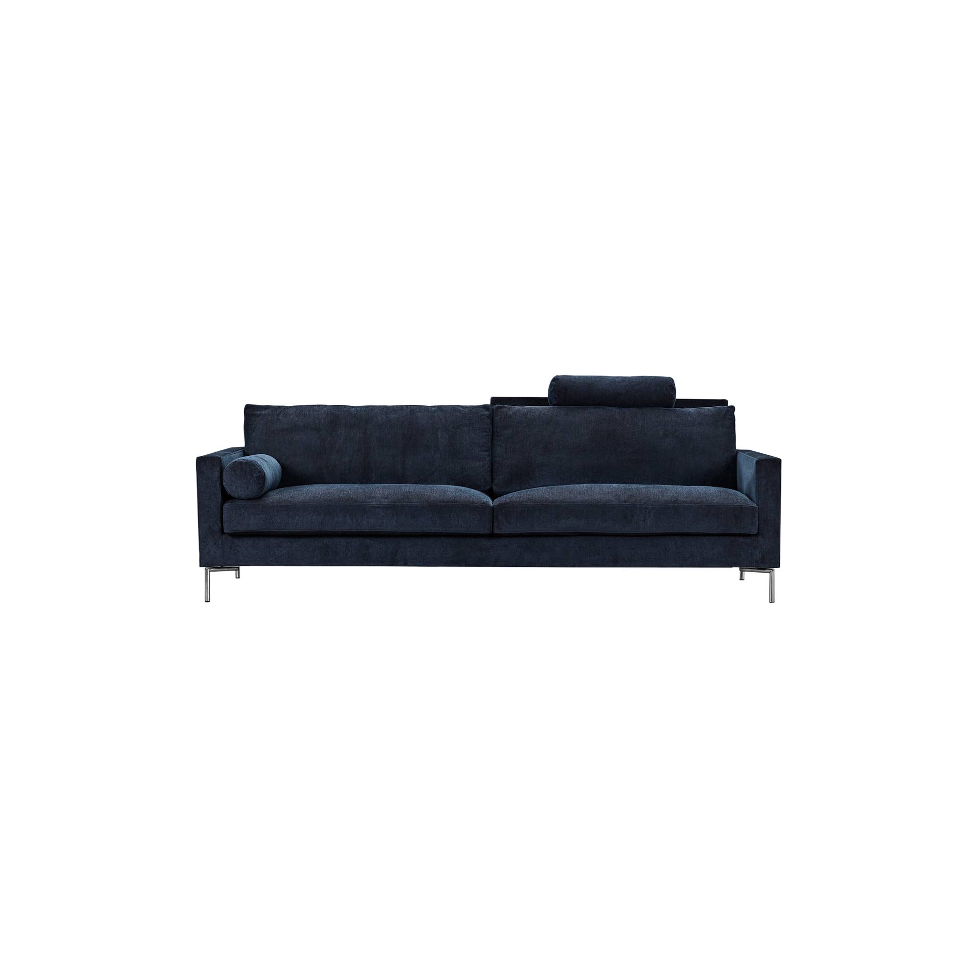 Lift Sofa, Mellow 0034.