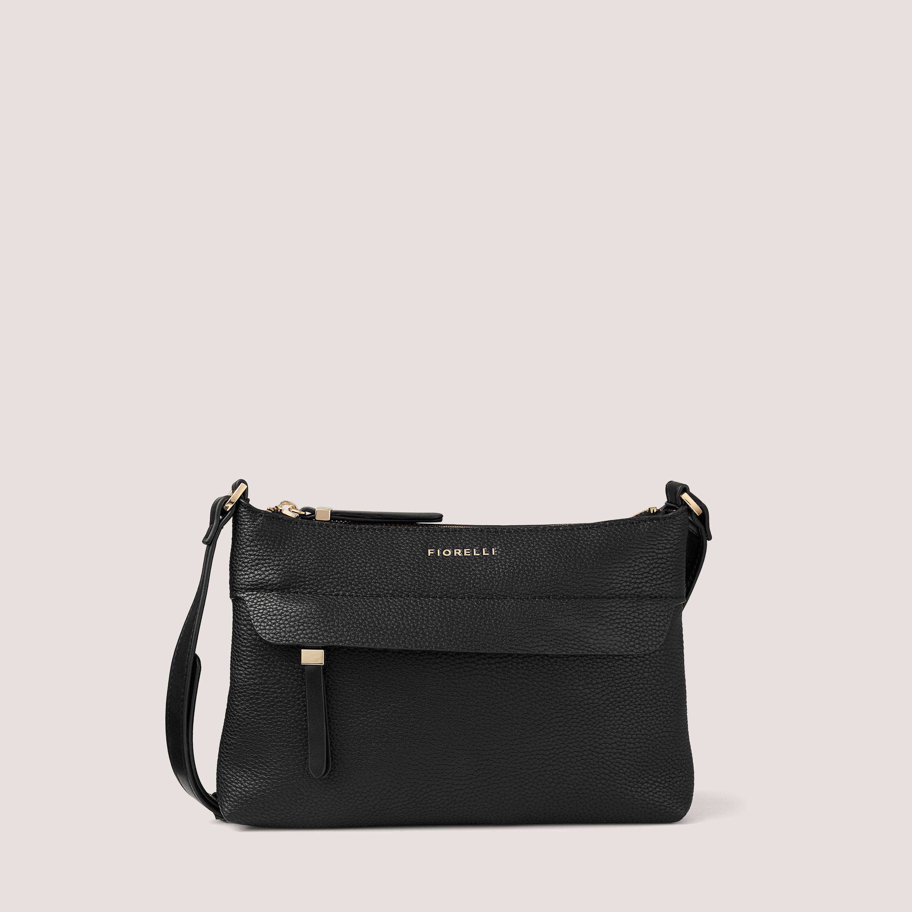 Fiorelli Women's Isla Cross Body Bags