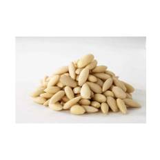 Smuttede Mandler 1 kg. - Odense
