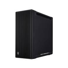 Komplett-PC Office RTX i350 - KPC-OFC-RTX-I350-0125