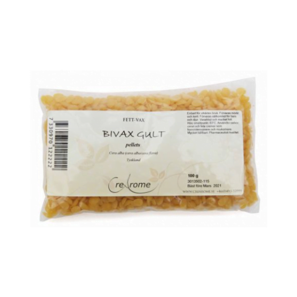 Sonnentor Ingefära Malen EKO 30g