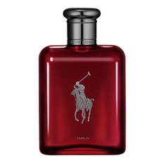 Ralph Lauren - Ralph Lauren Polo Red Parfum 125 ml