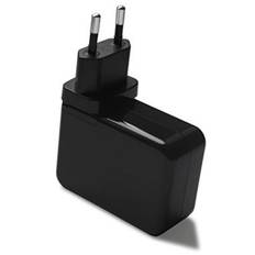 Lader AC adapter til Lenovo Yoga 3 Pro 20V 2A ADL40W