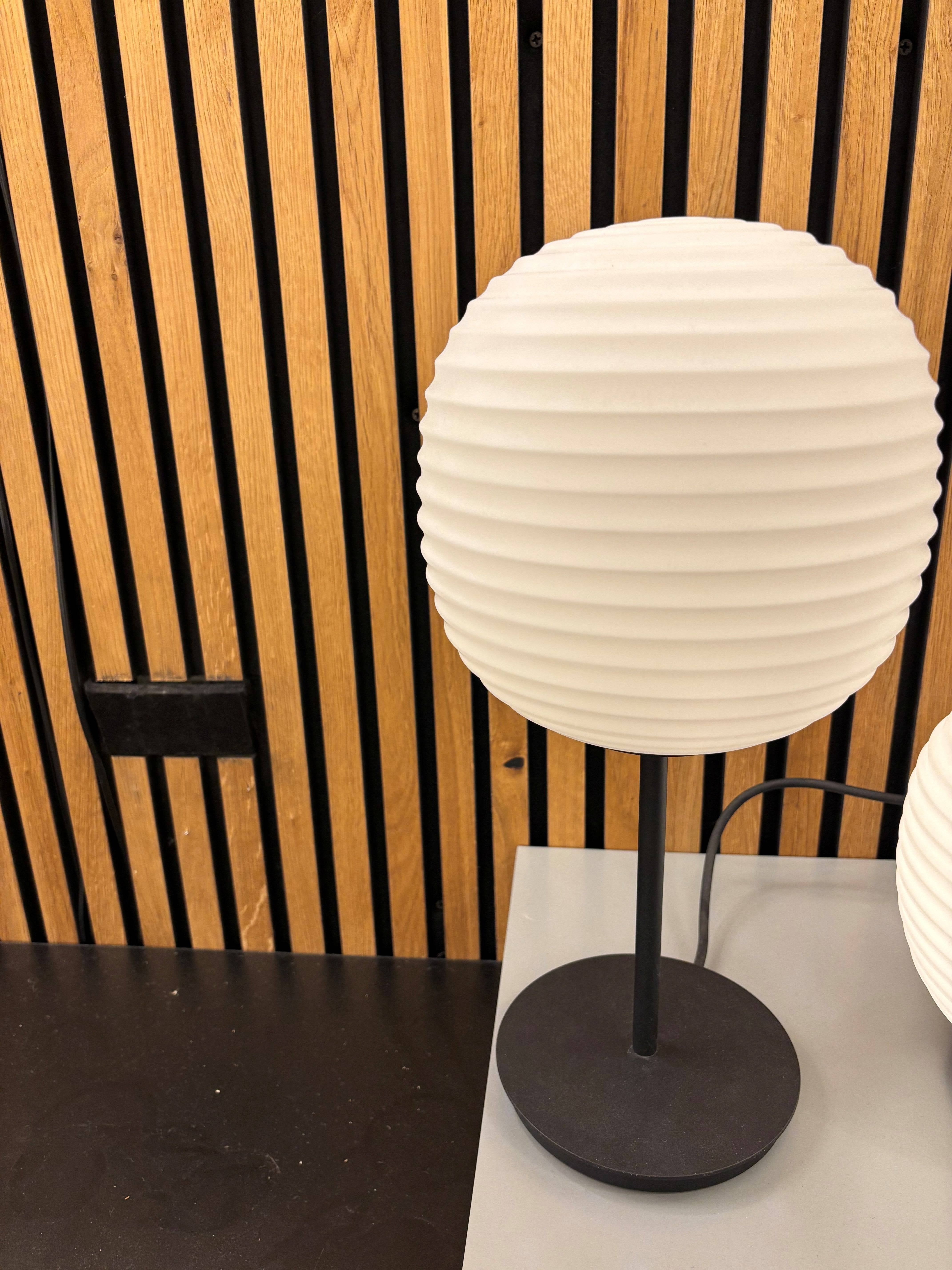 Lantern Bordlampe Small - DEMO.