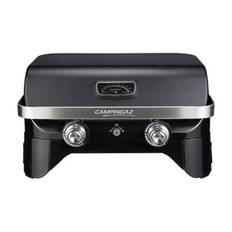 Campingaz Grill 'Attitude 2100 LX'
