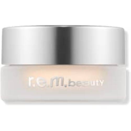 r.e.m. beauty Sweetener Concealer | 8g | Tan 5 NW