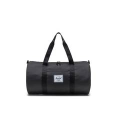 Herschel Classic™ Gym Bag - 27L