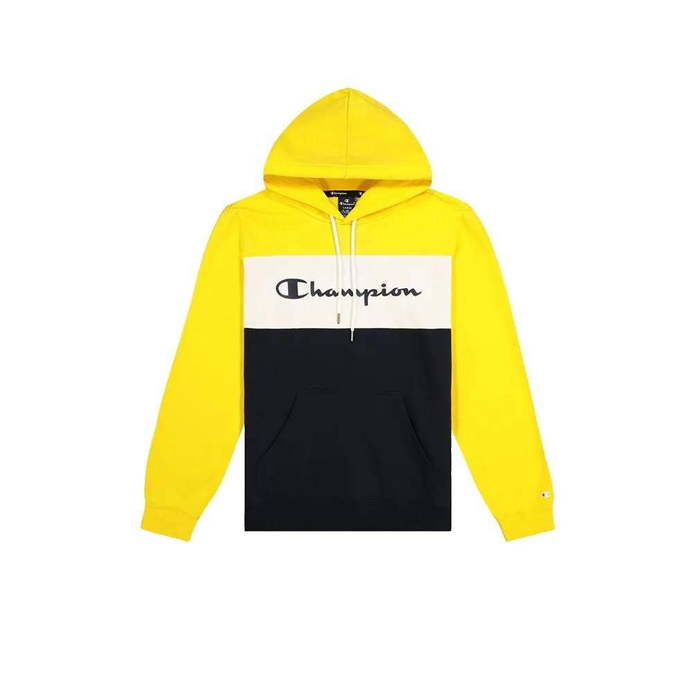 Champion 216196 Sweatshirt