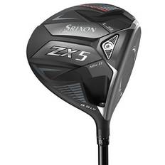 Srixon Zx5 Ls Mkii Driver (Custom)