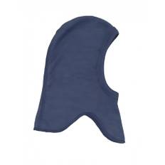 Elefanthue, navy - 62/68