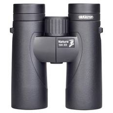 Opticron Natura WA ED 10x42 - Håndkikkert fra Opticron