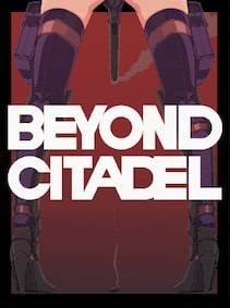 Beyond Citadel (PC) - Steam Key - GLOBAL