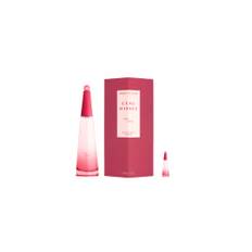 Issey Miyake L’Eau D’Issey Rose & Rose