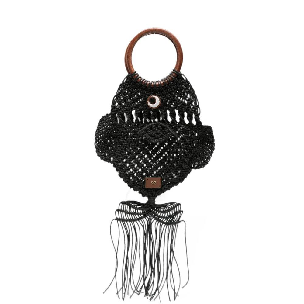 Anya Hindmarch - Anya Hindmarch Väska Väskor - Dam - ONE Size -