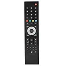 Fjärrkontroll - Ersättning Smart TV fjärrkontroll kompatibel med GRUNDIG TV TP7187R