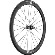 Bakhjul DT Swiss E 1800 Spline WTS Rear 700c CL XDR w/ GP5000 STR