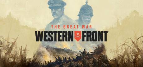 The Great War: Western Front (PC) - Victory