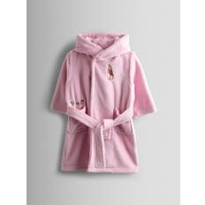 Jojo Maman Bébé JoJo Maman Bébé Peter Rabbit Dressing Gown - 7480cm
