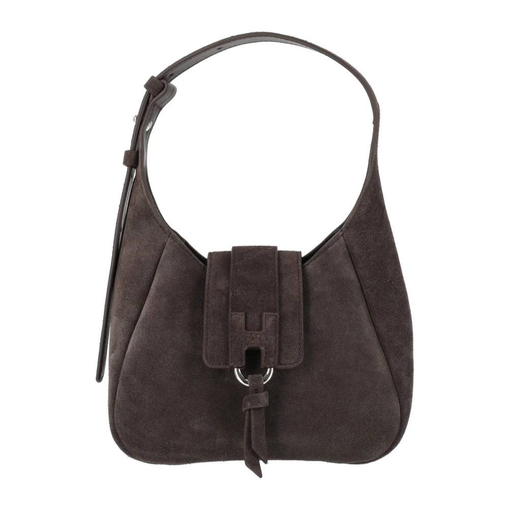 Hogan - Hobo Mini L Väskor - Dam - ONE Size -